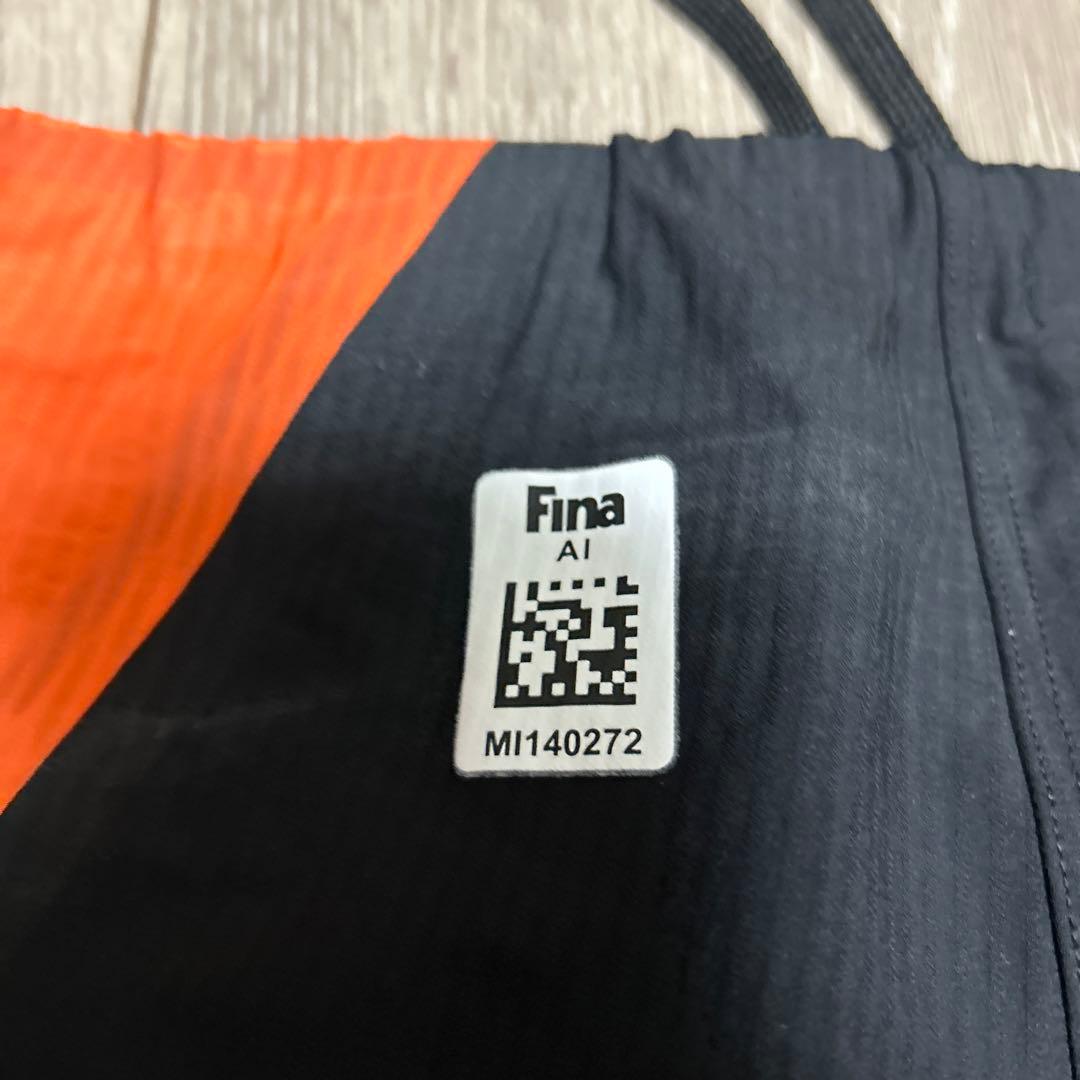 MIZUNO GX2 MR Lサイズ