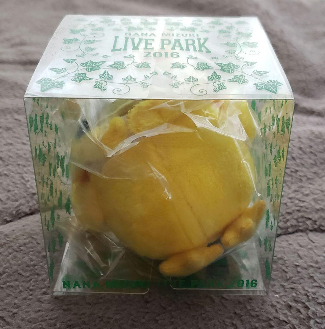 水樹奈々ライブグッズセット