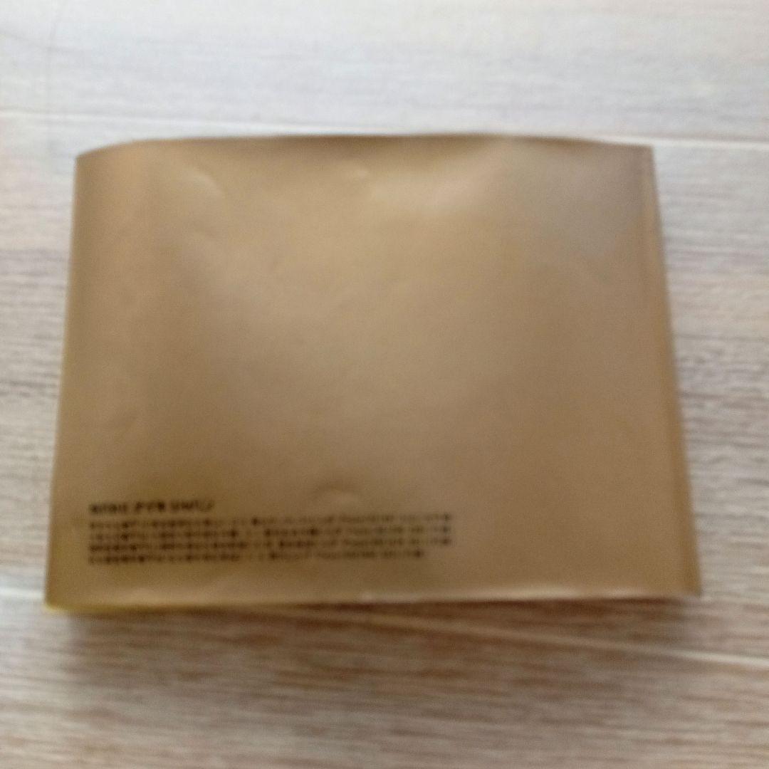 NIKE ナイキ 1984 カタログ NIKE CATALOG ヴィンテージ