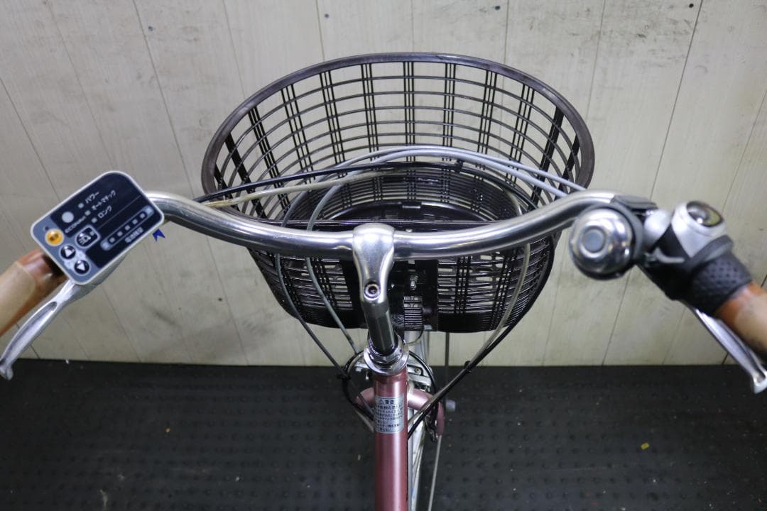 Nyan Lin Mawページ