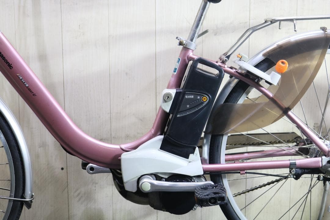 Nyan Lin Mawページ