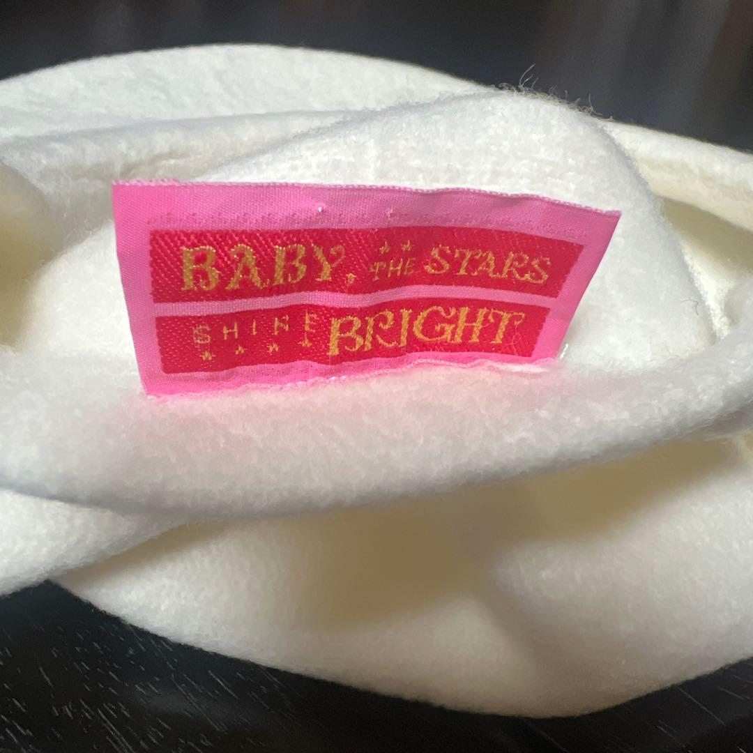 BABY♡ Love and Cherish youコーディネートセット♡3点