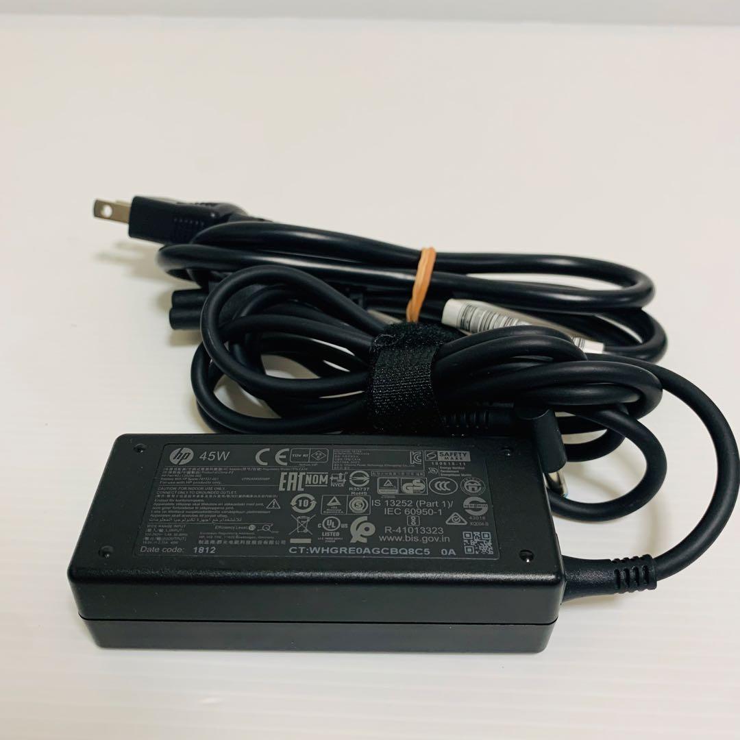 Windowsノート本体 HP 15-db0160AU Ryzen3 SSD256GB 8GB Win11