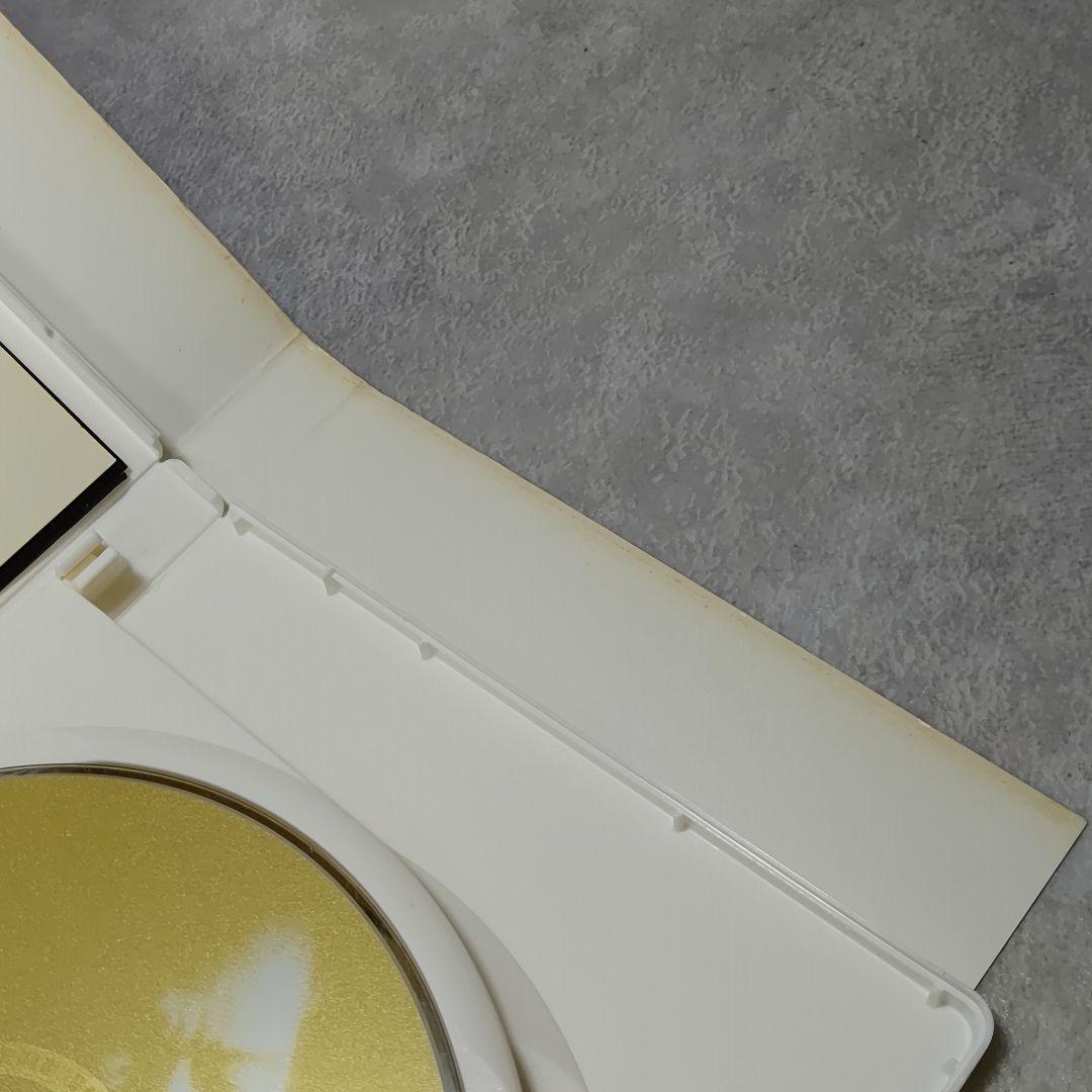 DVD 6巻セット 矢沢永吉