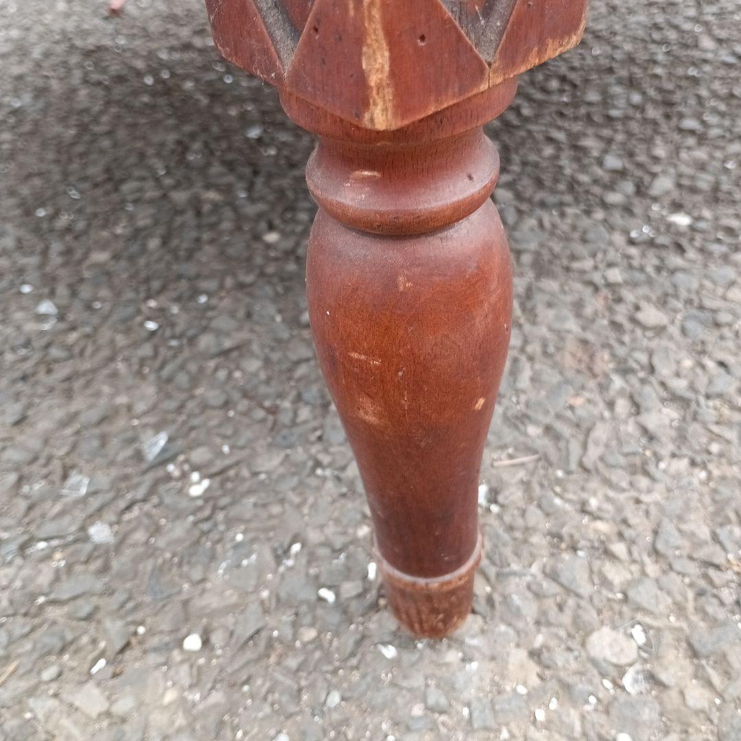 4701)ジャン・ロシェ　1人掛け　１Pソファー　フランスヴィンテージ