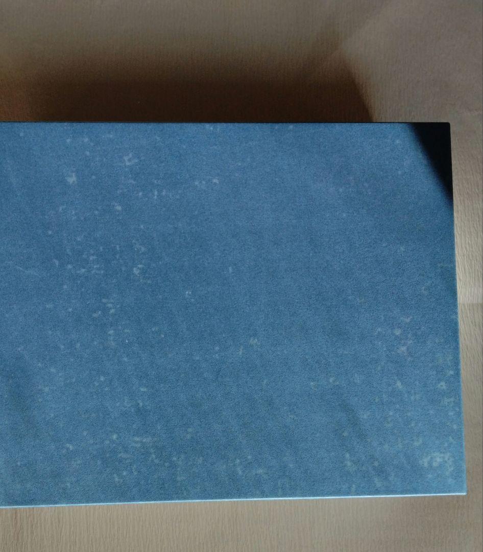 美品　日本製　佐賀錦　フォーマル 　和装用バッグと草履セット　Мサイズ