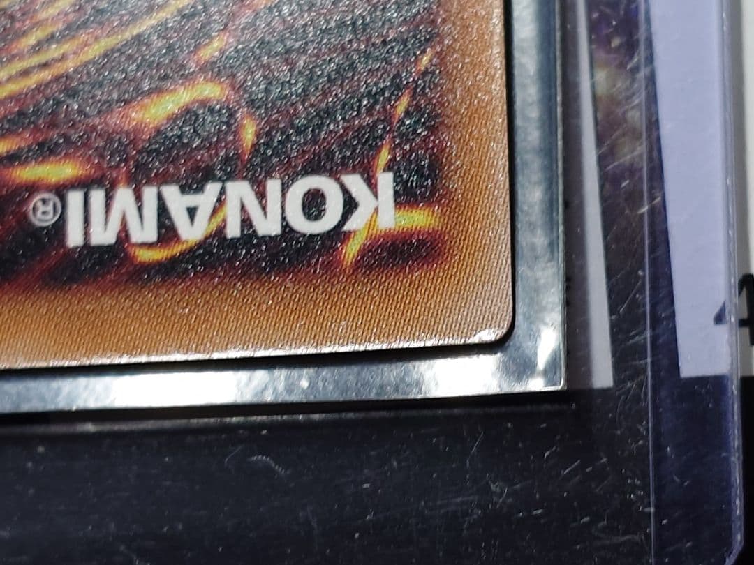 【Ryun2】ブラックマジシャンガール 25th ピンクver　日版　美品