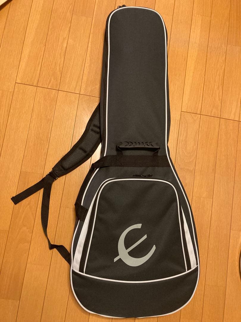 Epiphone Limited Edition エレキギター