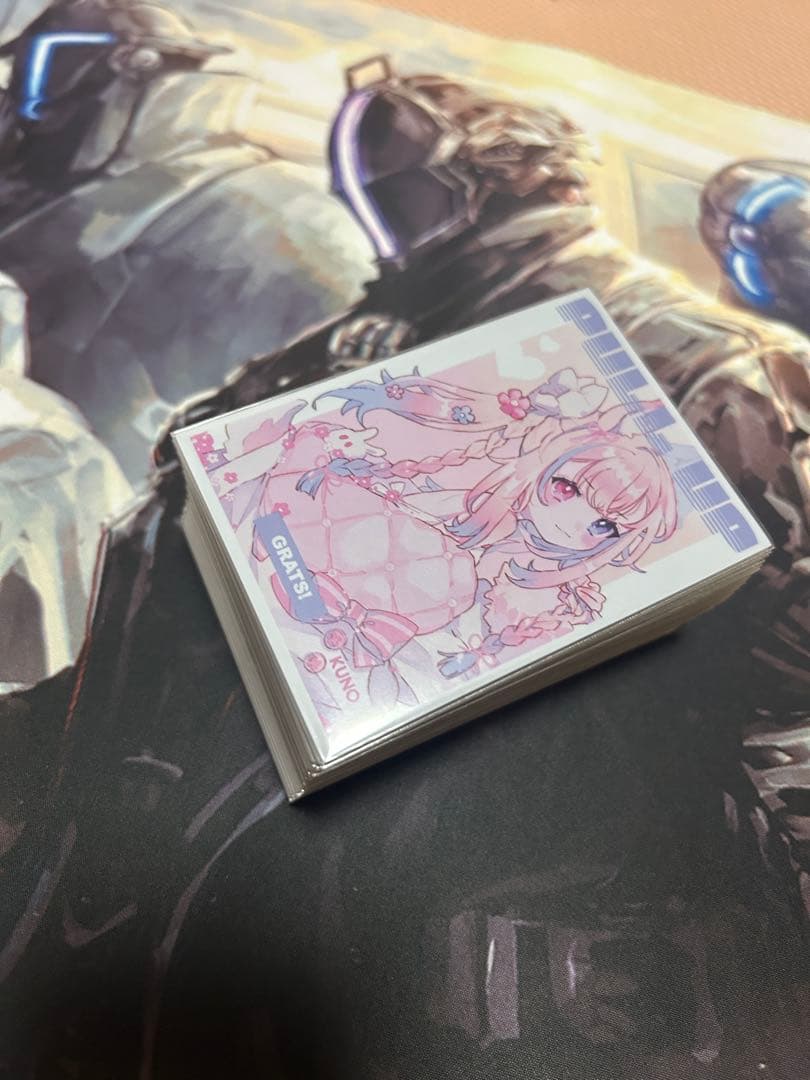 デュエマ　ゲートボール　まとめ売り　2016〜2017あたり