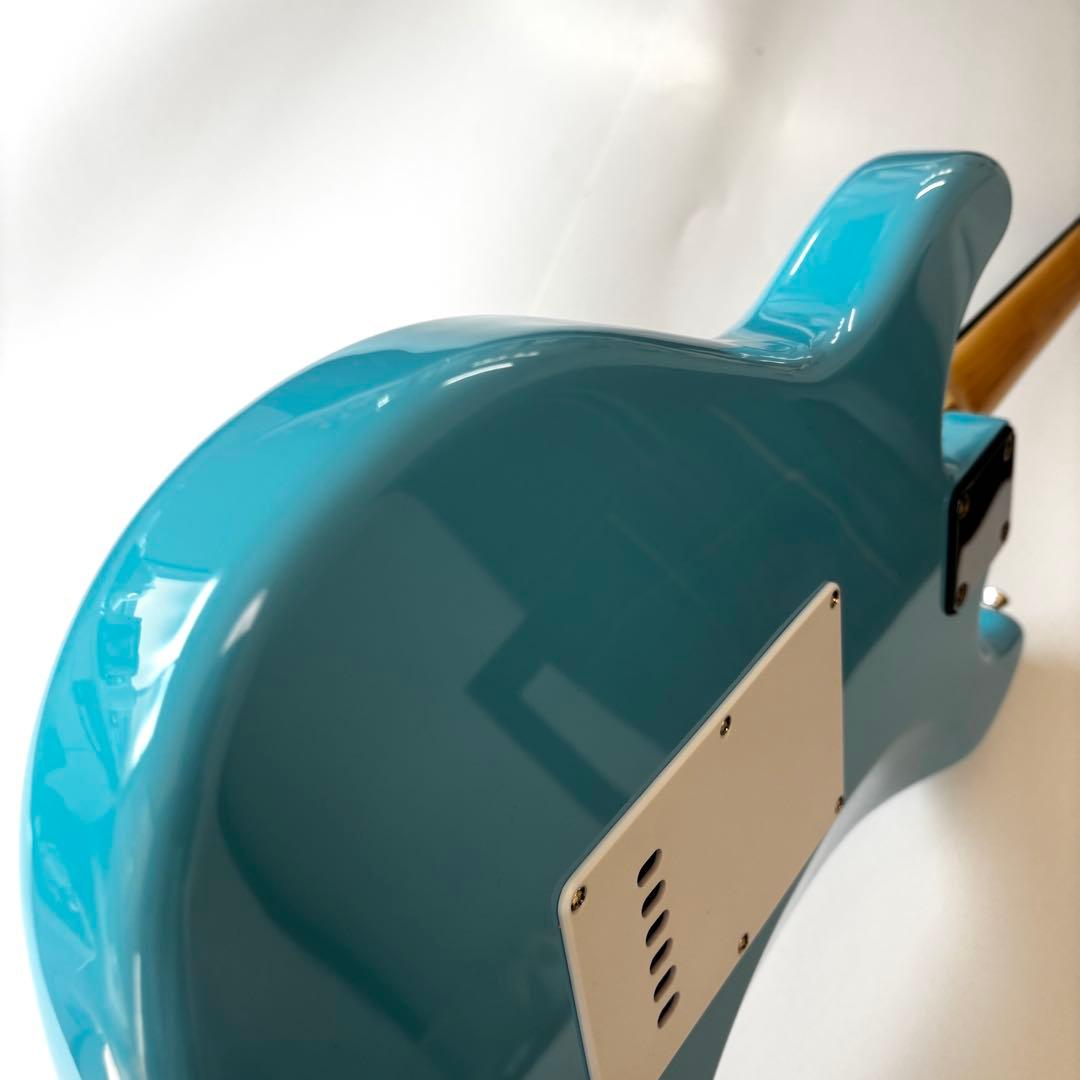 ざっさん様売約済み★ 入門人気モデル　Photogenic ビギナーアンプセット