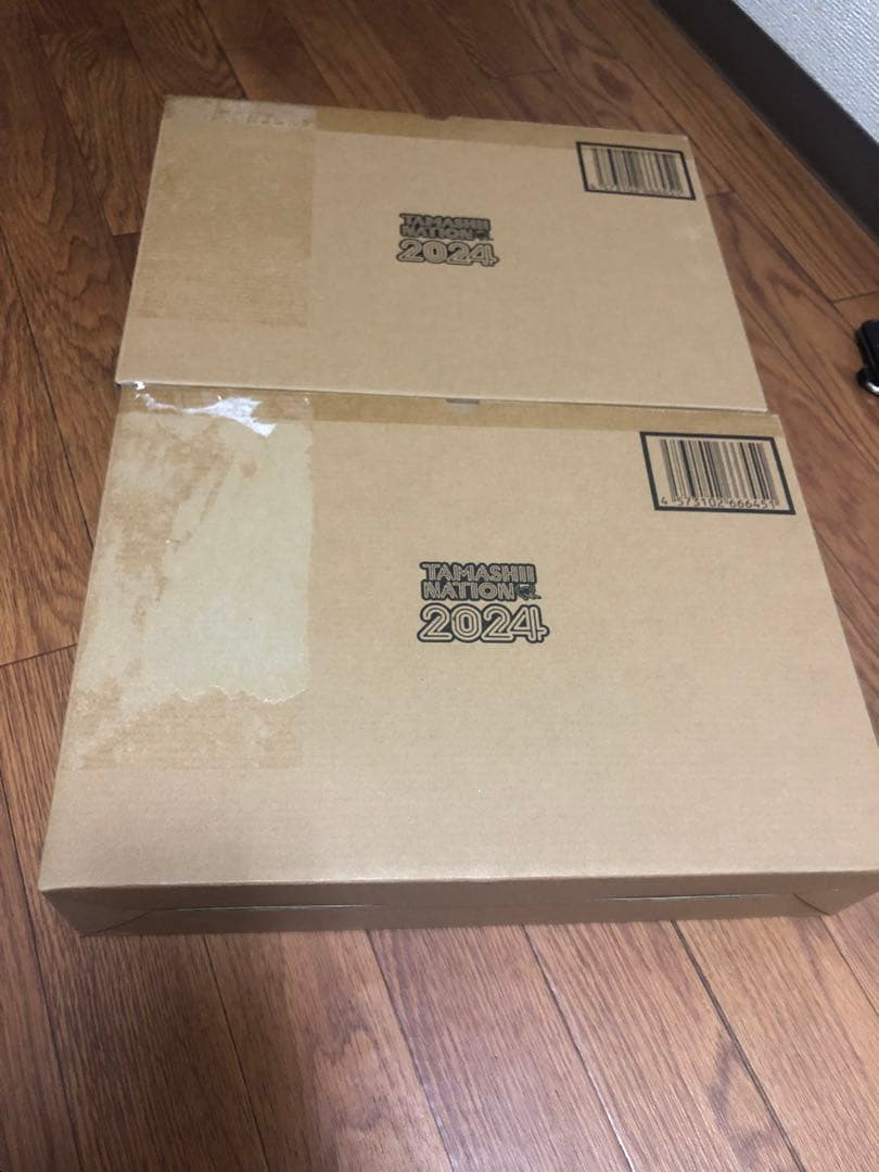 新品未開封 L BUILD メタルビルドダブルオークアンタフルセイバー