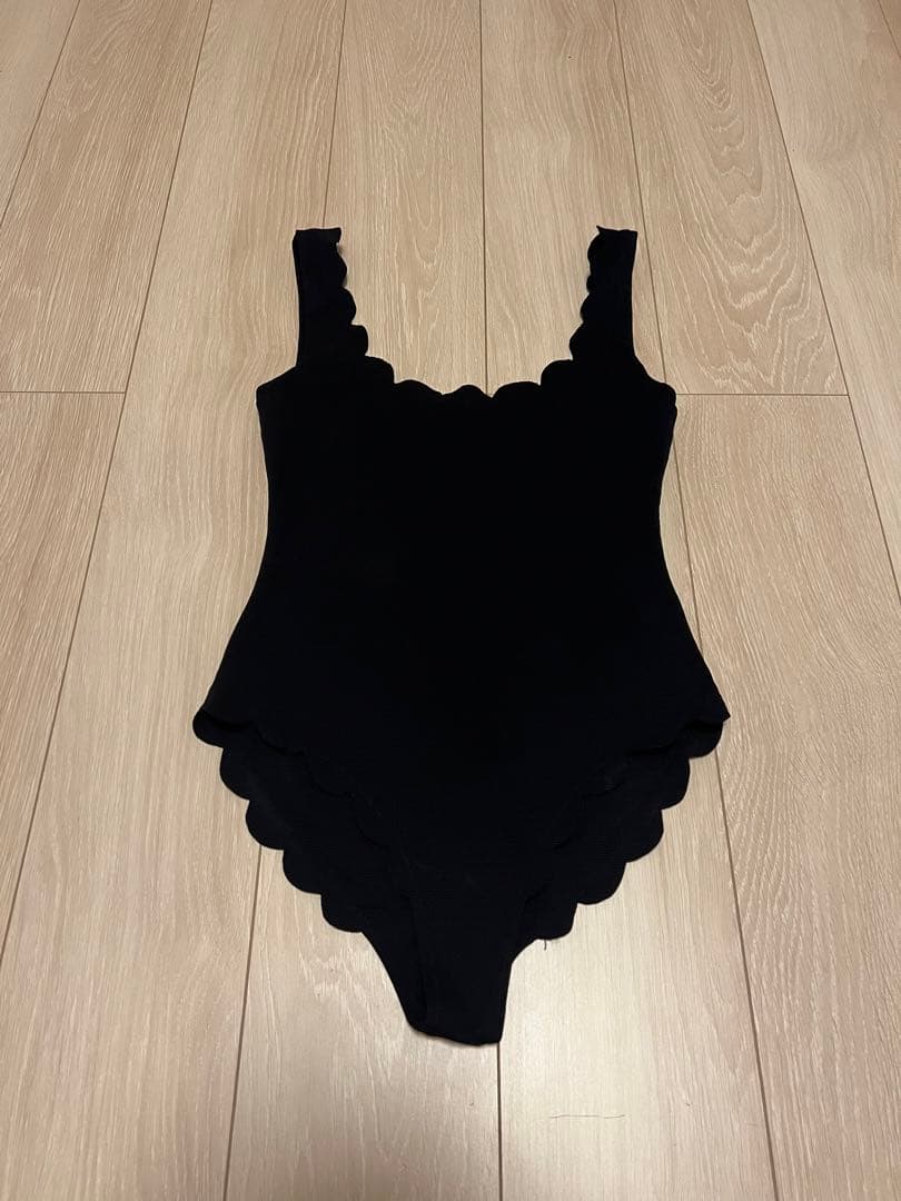 Marysia swim マリシアスイム　水着　S