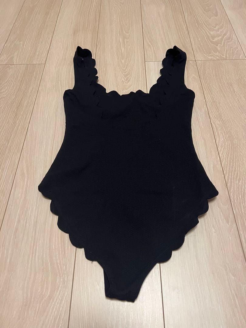 Marysia swim マリシアスイム　水着　S