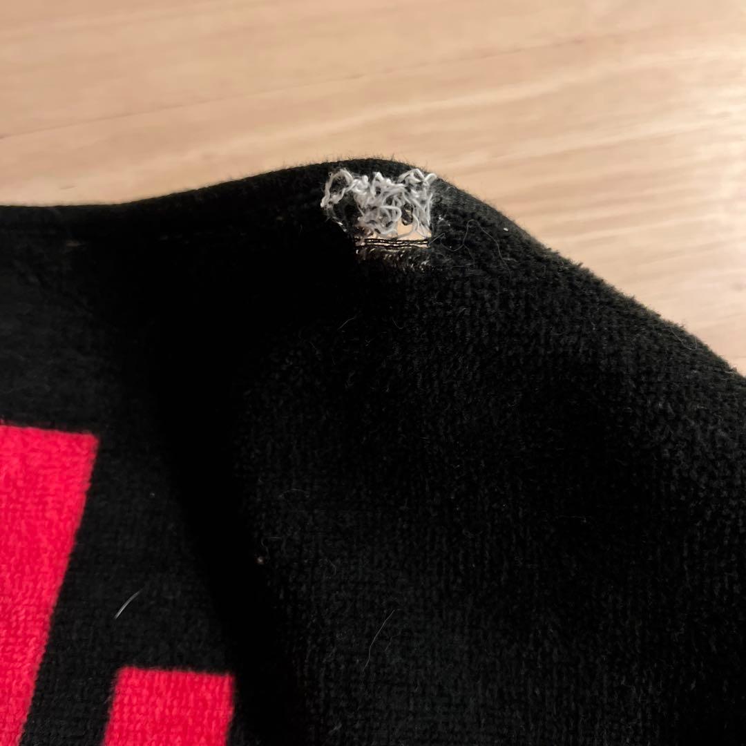 Tele グッズまとめ　タオル,ステッカー,キーホルダー,ラババン