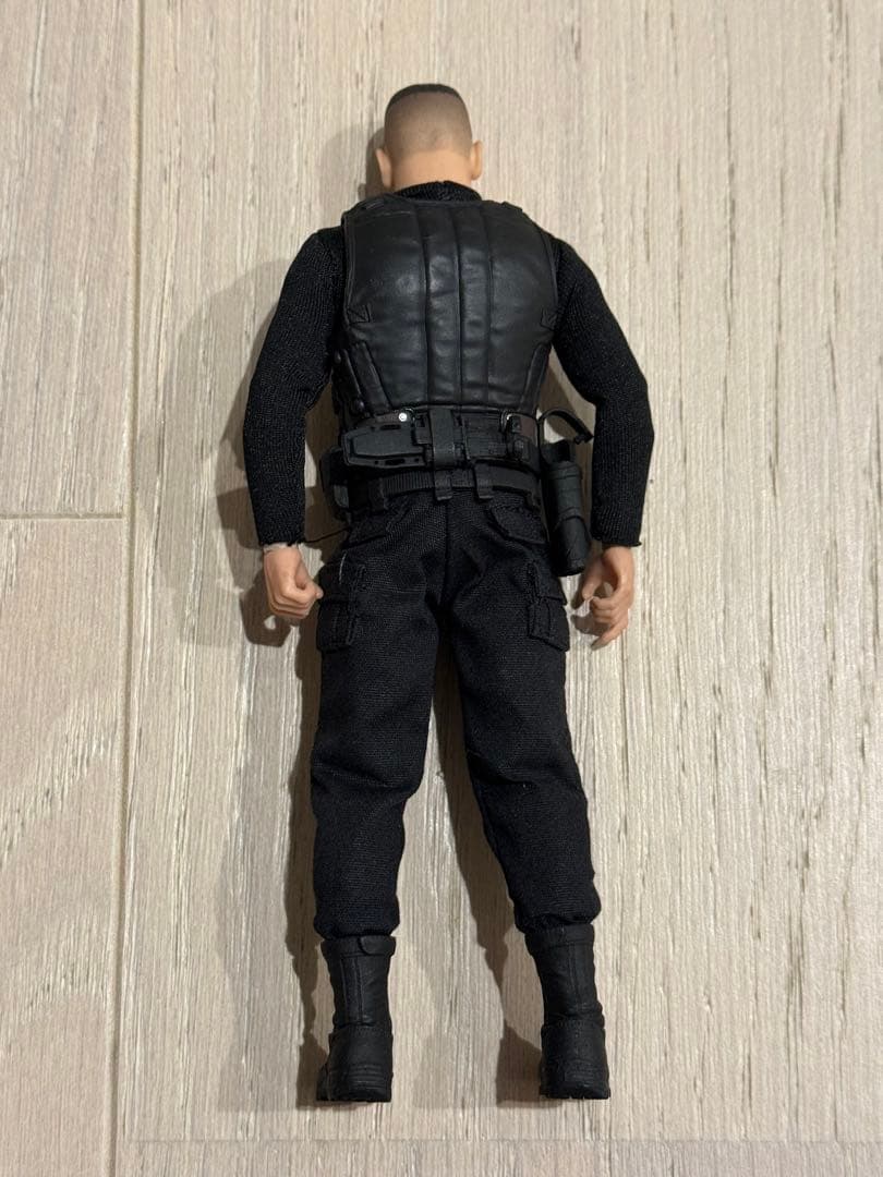 最終値下げ　ワン12コレクティブ パニッシャー