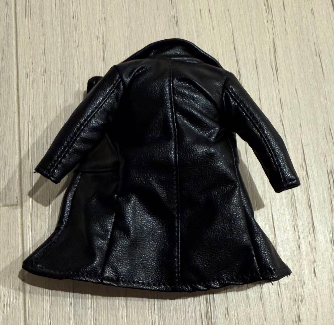 最終値下げ　ワン12コレクティブ パニッシャー