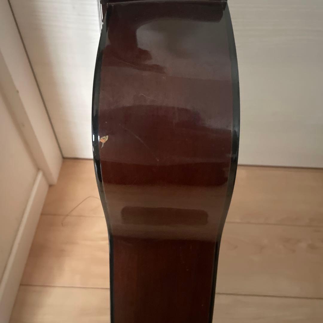 YAMAHA FG-151B アコースティックギター ヤマハ