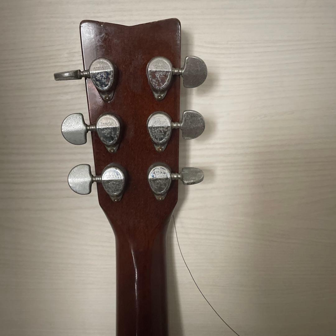 YAMAHA FG-151B アコースティックギター ヤマハ