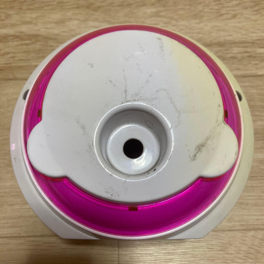 ufoキャッチャークレナ2アームユニットカバー純正