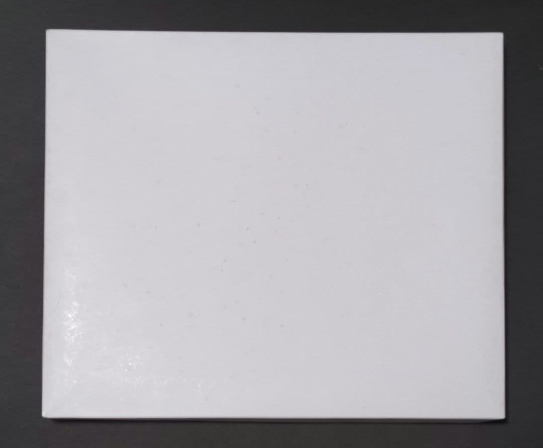 ポケモン コレクタブルアート Nのゼクロム