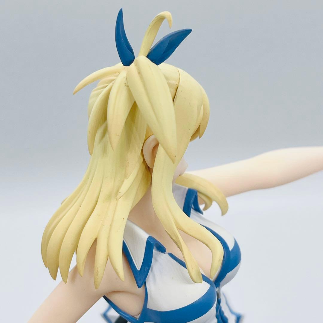 ルーシィ フィギュア 1/7スケールグッドスマイルカンパニ