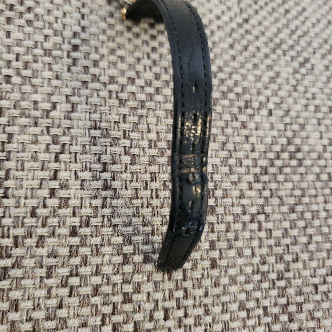 OMEGA Constellation オメガ　コンステレーション