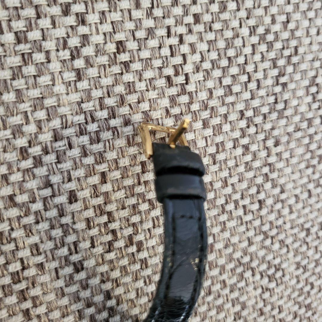 OMEGA Constellation オメガ　コンステレーション