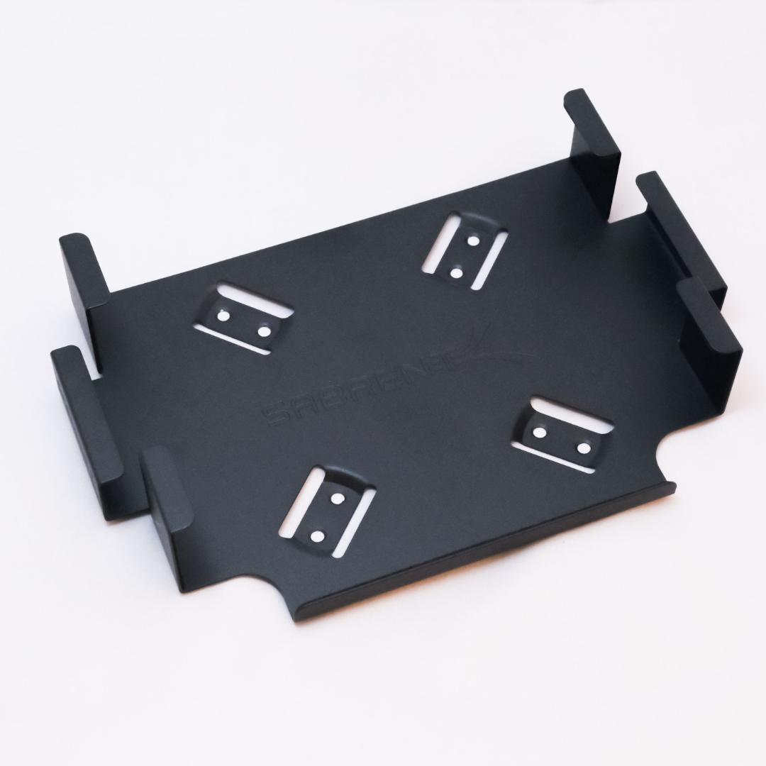 【おまけ付き】Apple Mac mini M2 Pro MNH73J/A