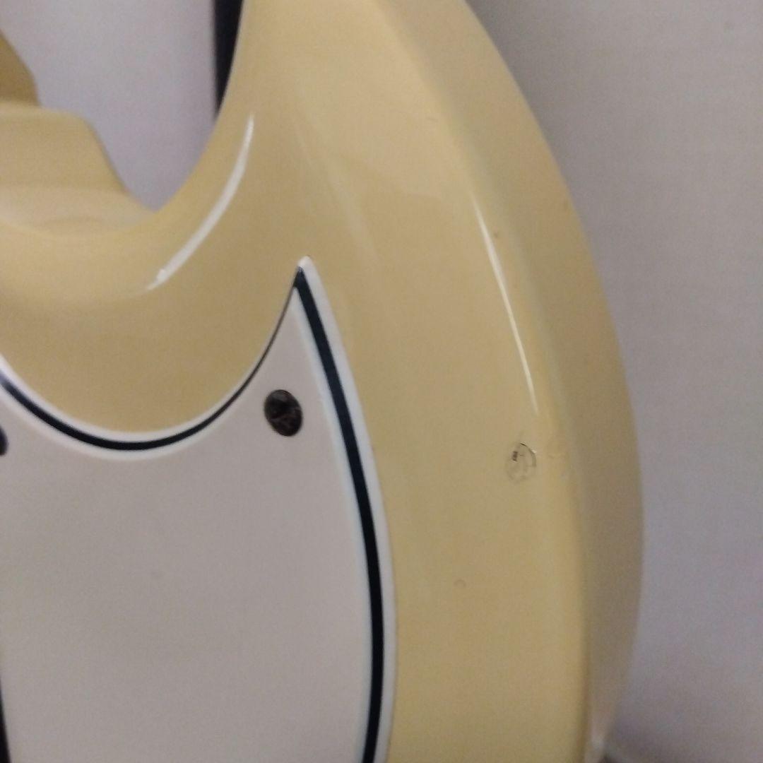 直接！【貴重】Epiphone SG Les Paul Custom G-400