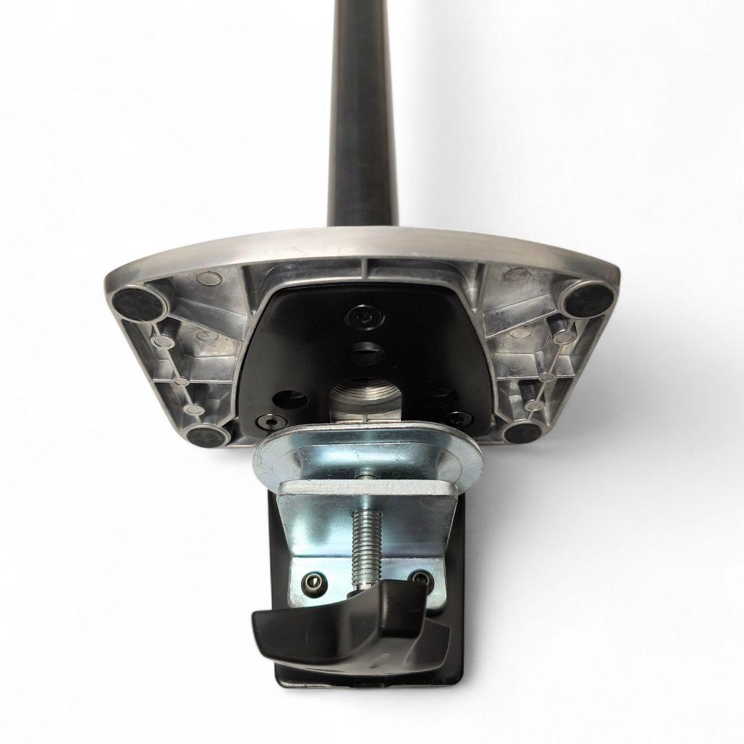 Ergotron LX Dual Stacking Arm 45‑248‑026