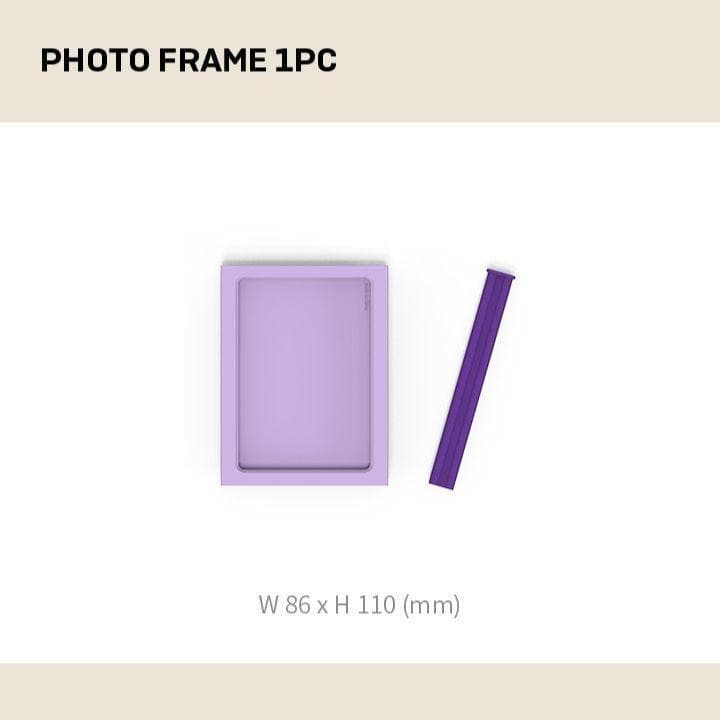 BTS MERCH BOX 18 グク トレカ Jung kook 金庫 マーチ