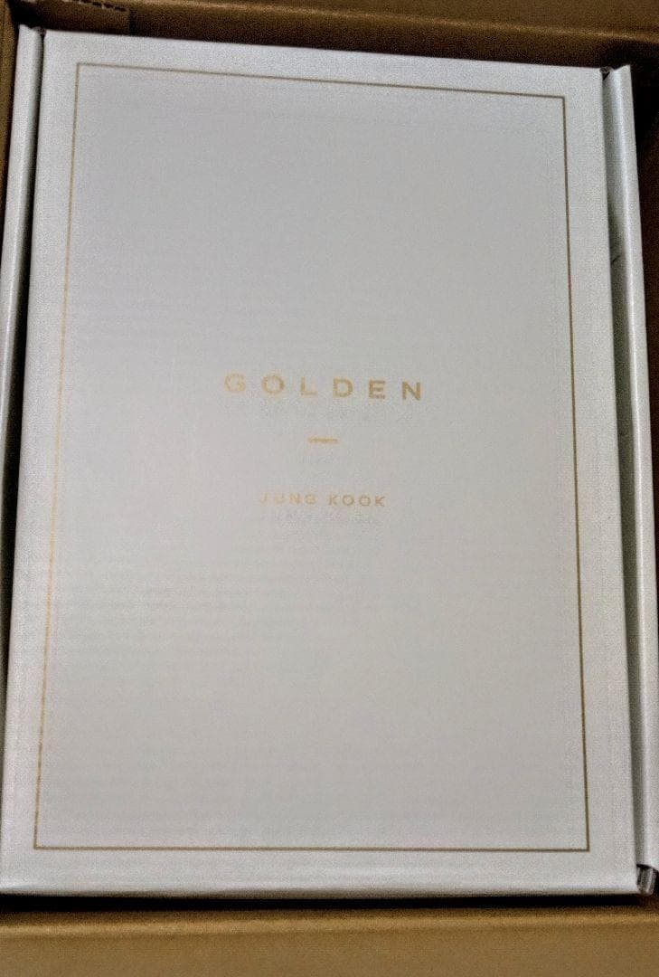 BTS MERCH BOX 18 グク トレカ Jung kook 金庫 マーチ