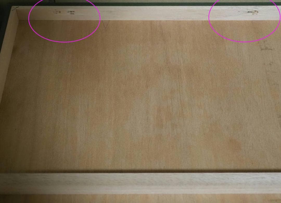 広瀬すず B.L.T. 直筆サイン入パネル2枚セット 超貴重 ひと桁No.の2枚