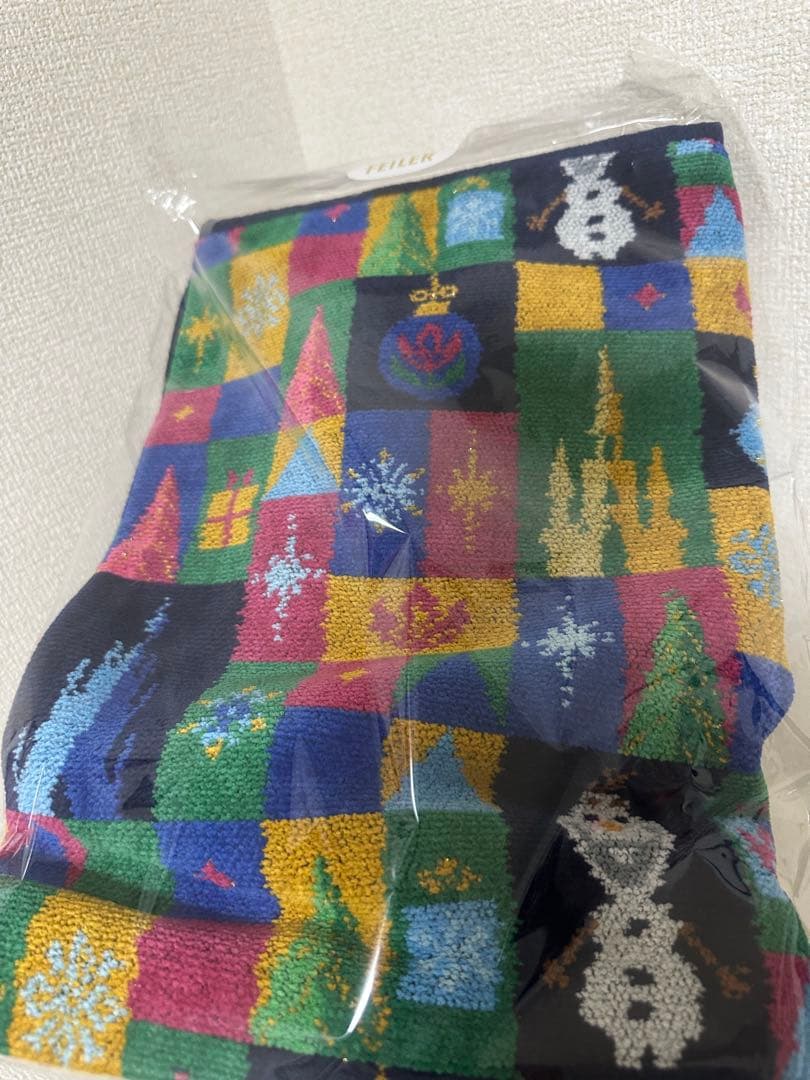 フェイラープティバス