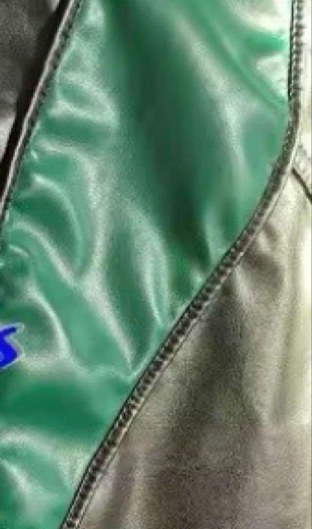 NEXT2号変身ベルト