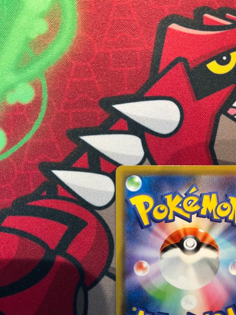 ポケモンカード　ピッピchr ドリームリーグプロモ