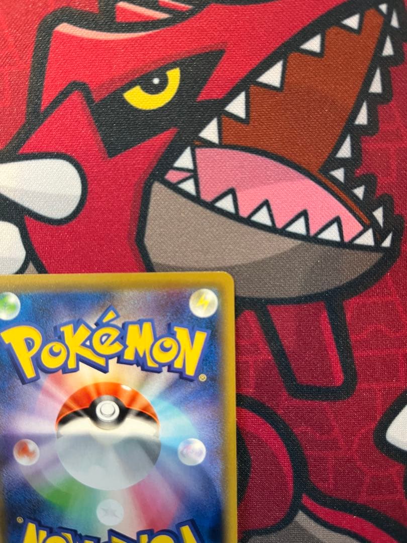 ポケモンカード　ピッピchr ドリームリーグプロモ