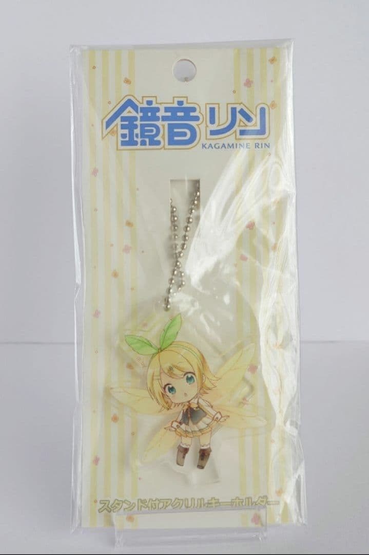 junページ ボカロ関連グッズ15点