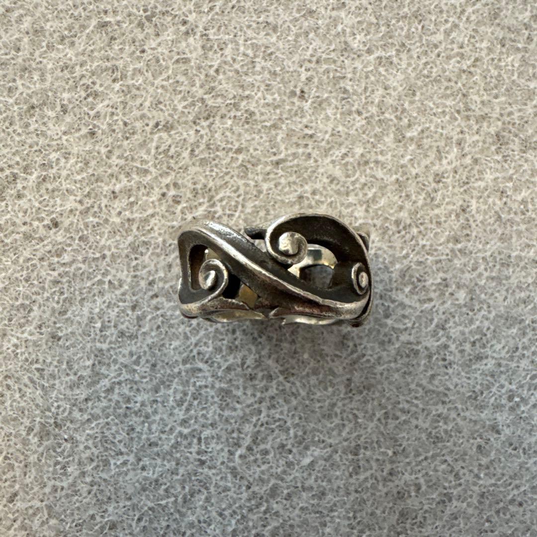 Vamprose VAMPIRE'S LOVE Designed HYDE 9号