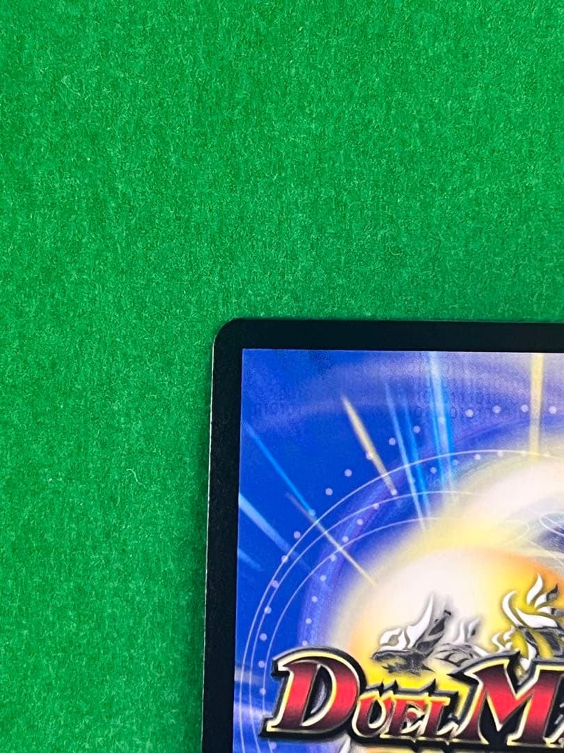 審判の精霊 ラストジャッジ サイン シークレット