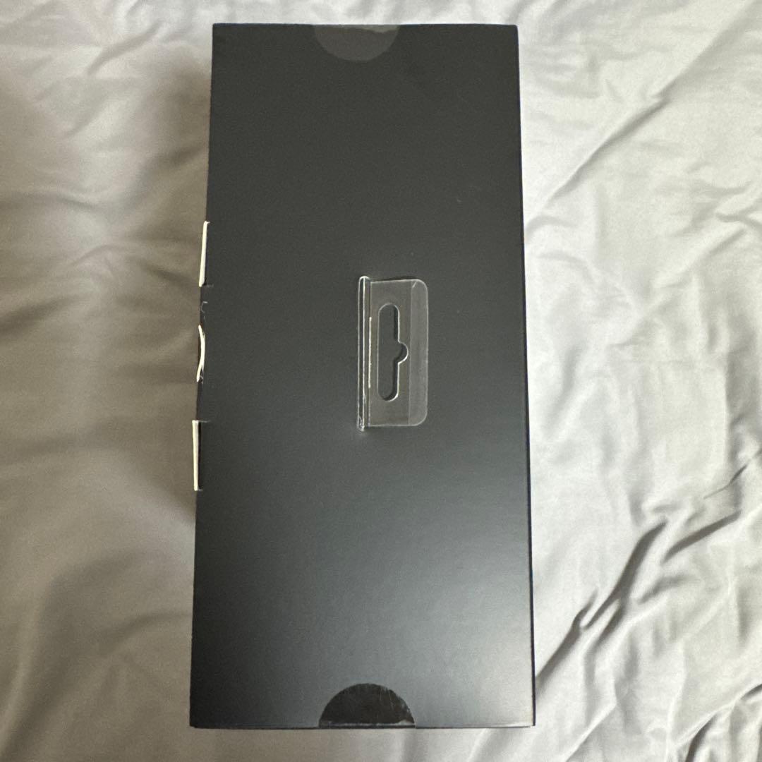 logicool PRO X ゲーミングヘッドセット