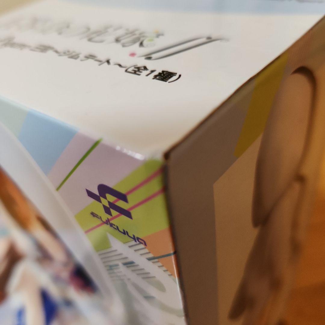 五等分の花嫁フィギュアまとめ売り23体セット