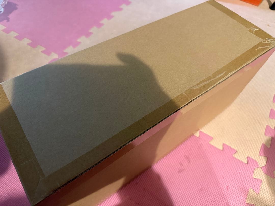 【新品未開封】 マスターディテール ムービーモンスターシリーズ メカゴジラ