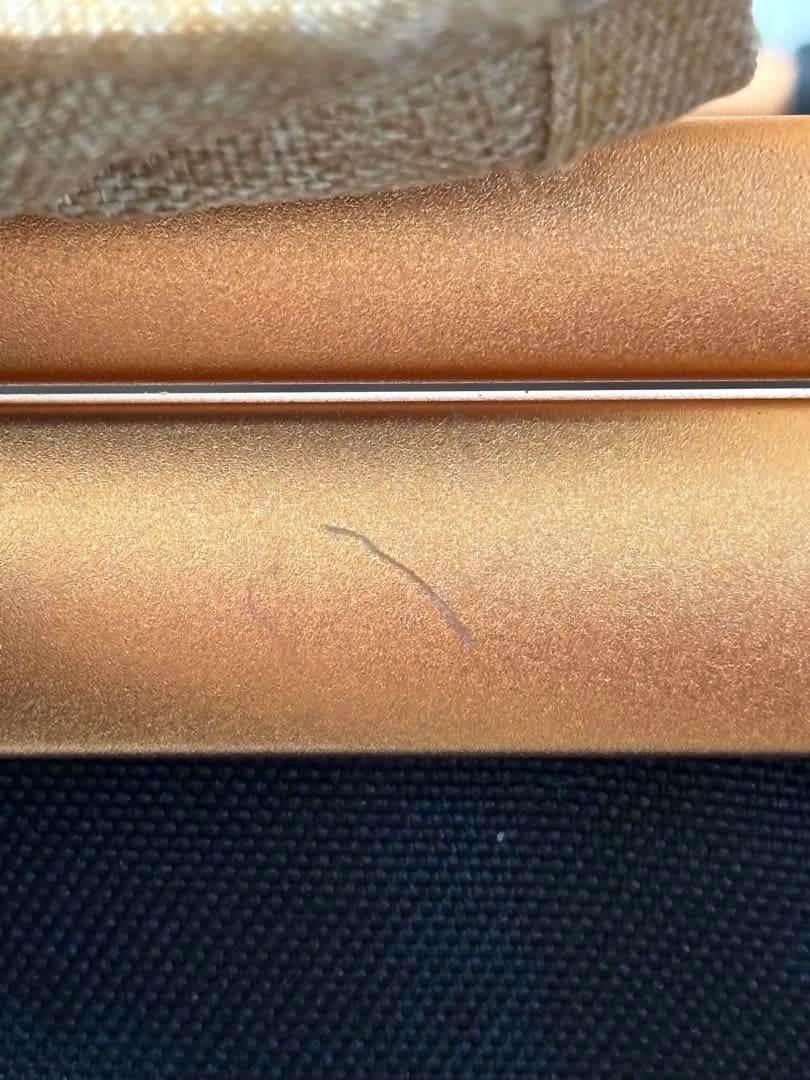 SKISOPGOペットカート ブラック/ブラウン