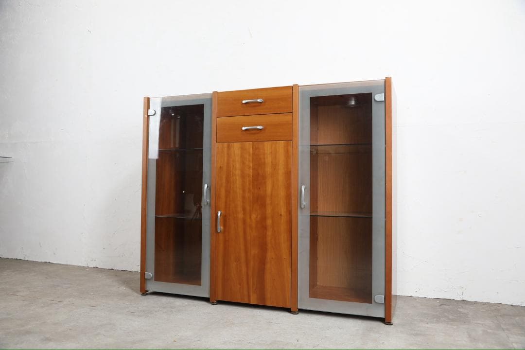 『BoConcept』ボーコンセプト サイドボード カップボード RWsid22