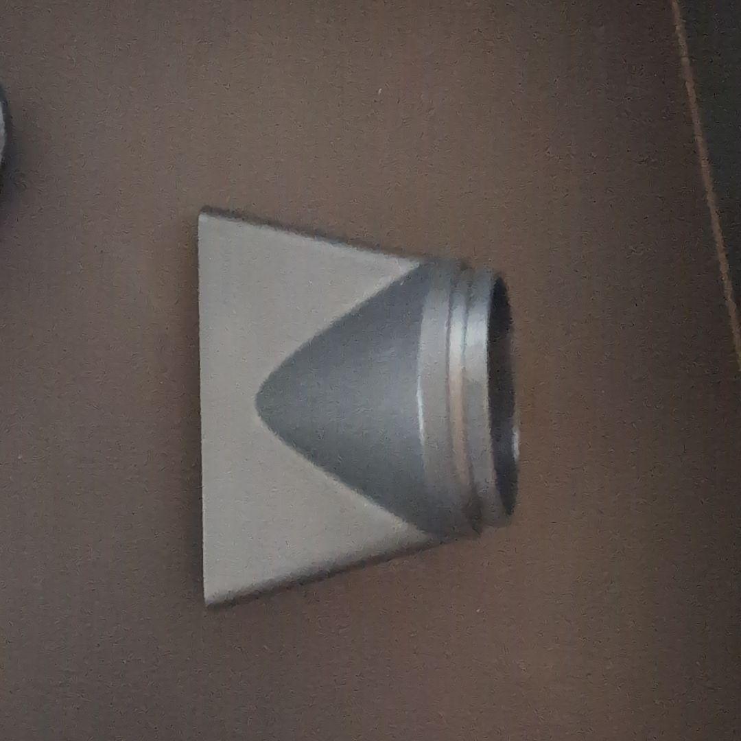 YAMAN ヘアドライヤー マッサージヘッド付き