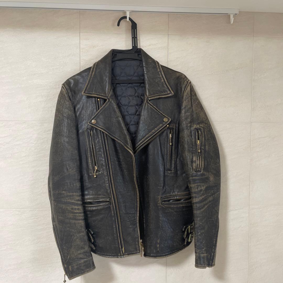 blackmeans ブラックミーンズ