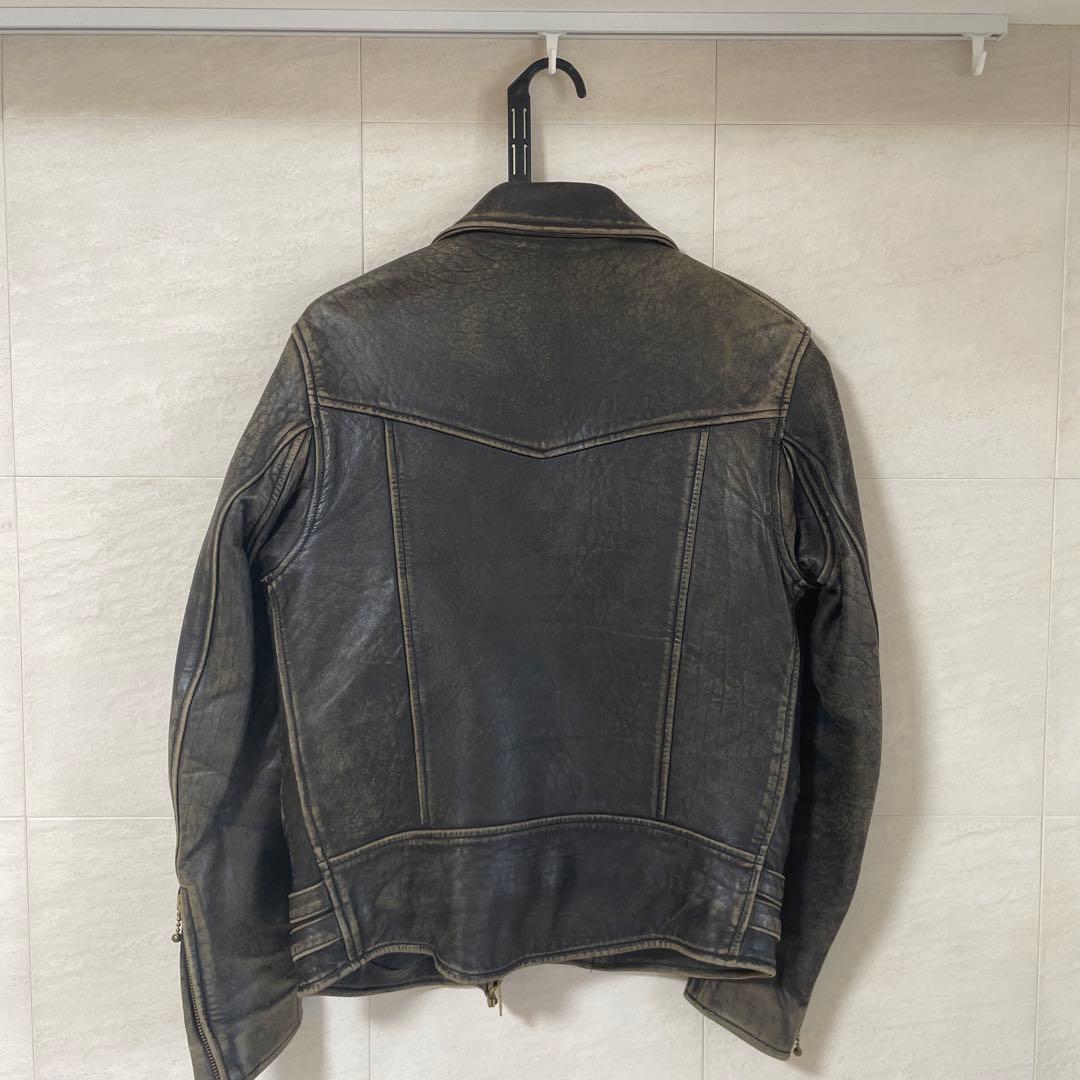 blackmeans ブラックミーンズ