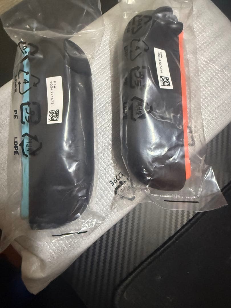 Nintendo Switch 2 本体 + Pokémon Legends