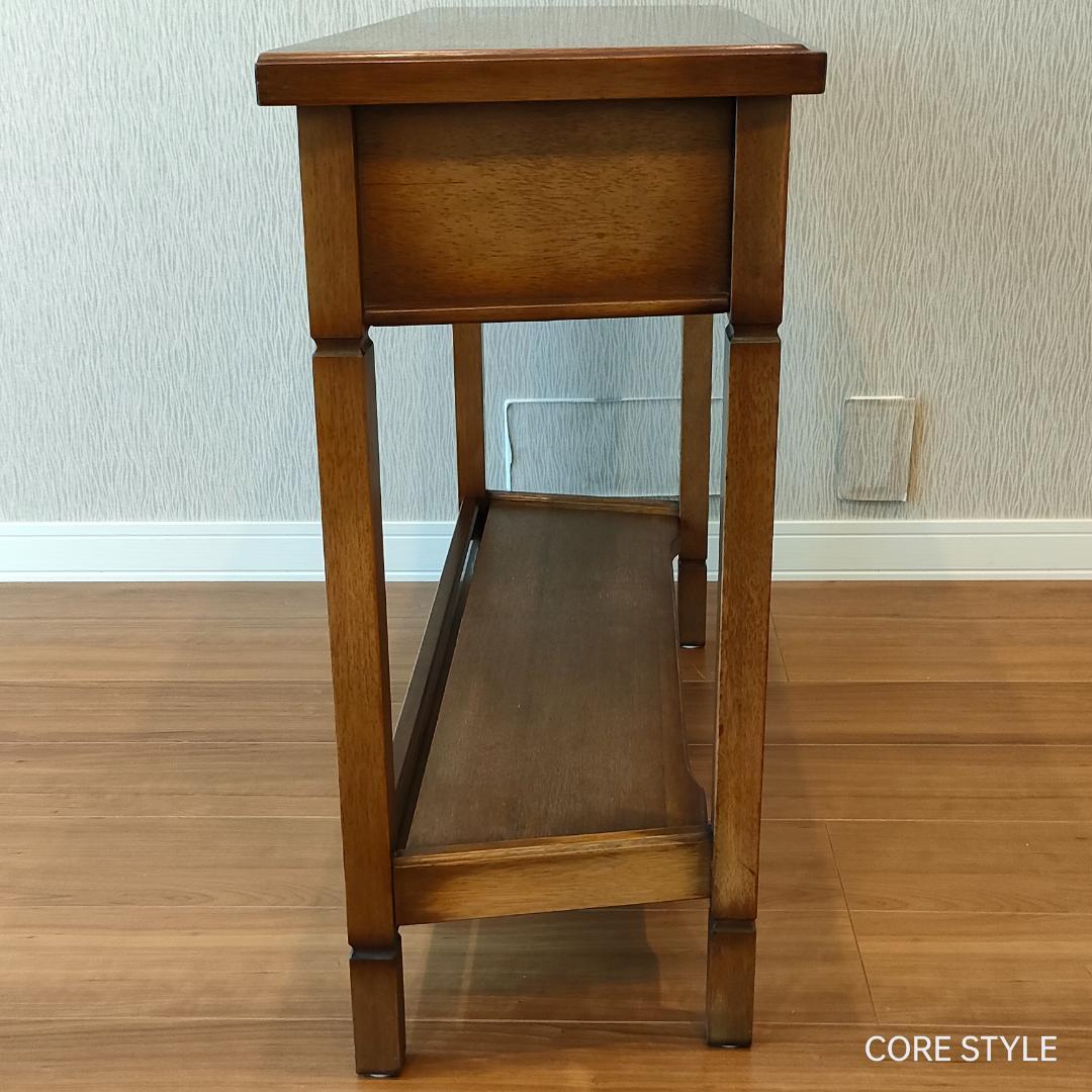 はっぴーママ様